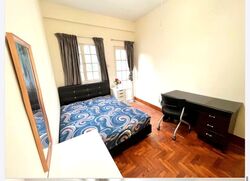 kent-ridge-hill-residences photo thumbnail #6